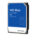 Western Digital WD WD10EZEX 1TB